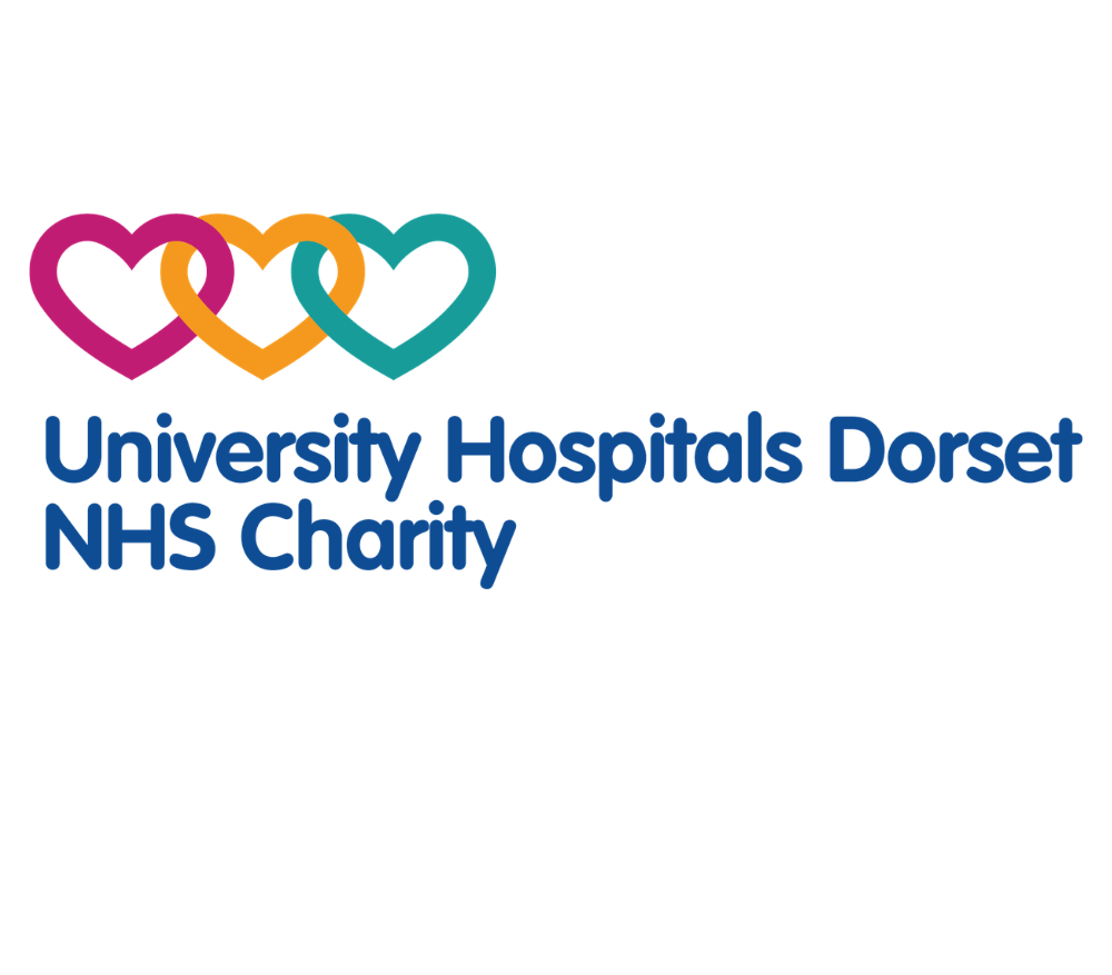 University Hospitals Dorset NHS Charity